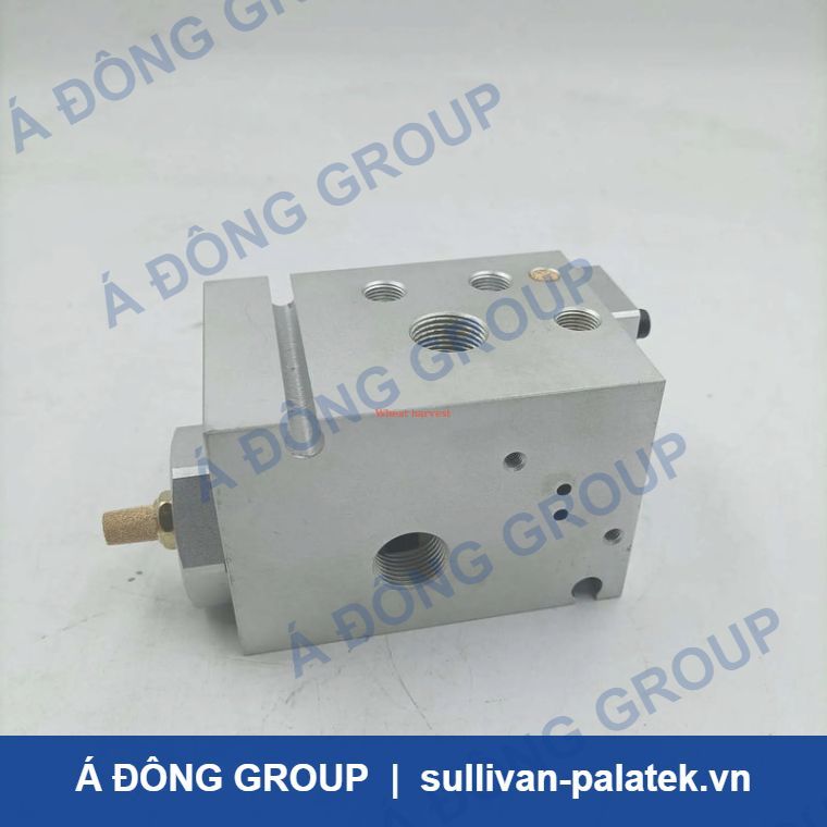 Atlas Control Valve 1614728500 High Quality Screw Air Compre