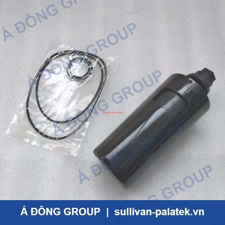 Atlas Blowdown Valve Maintenance Kit 2901074900 High Quality