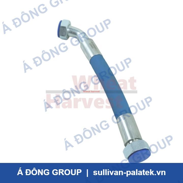 Atlas Hose Pipe Assembly 0574991824 Air Compressor Part onli