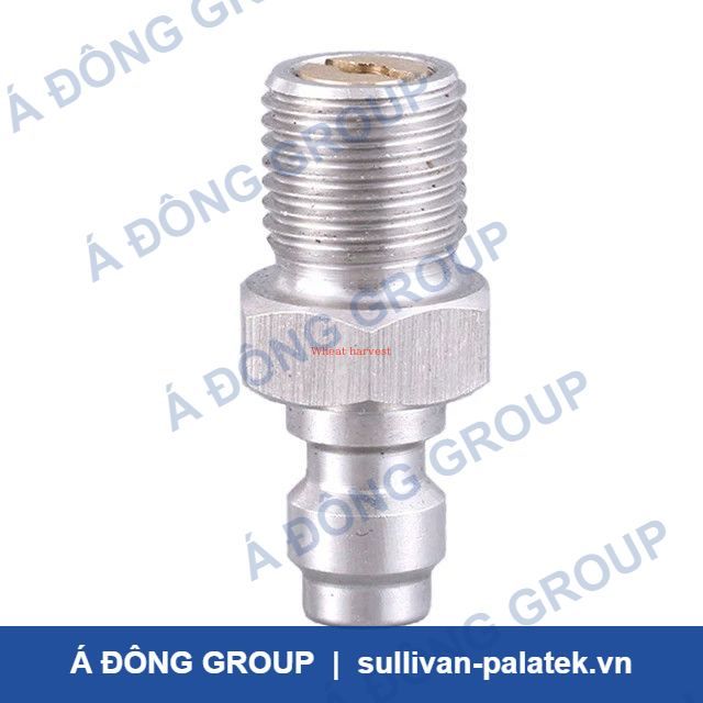 Ingersoll-Rand 42888479 Air Compressor Screw Parts online