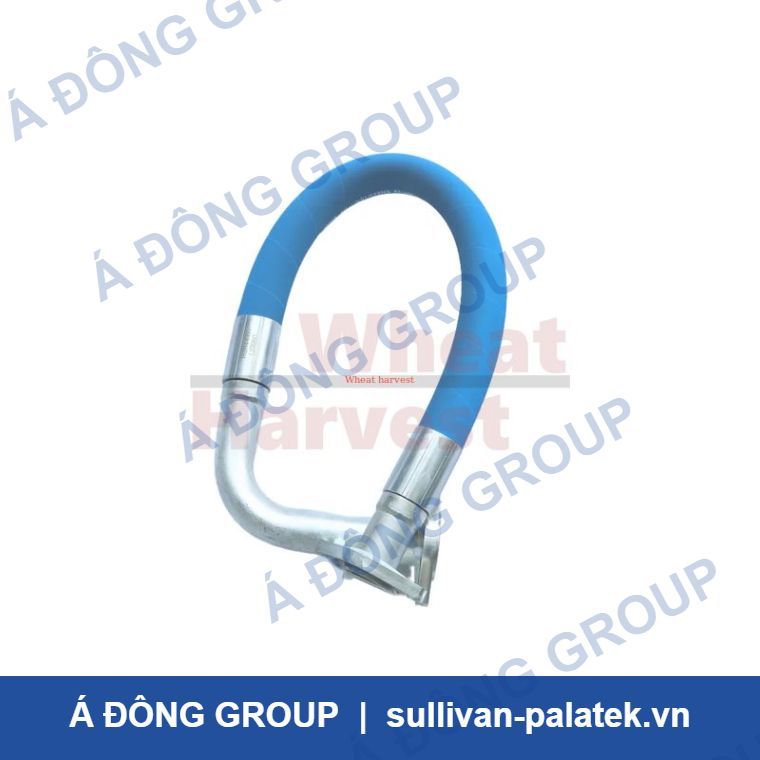 Atlas Hose Pipe Assembly 1621144000 for Screw Air Compressor