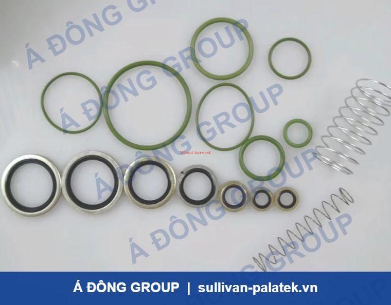 2906079700 Atlas Cooler Repair Kit Upgrade Your Cooling Syst