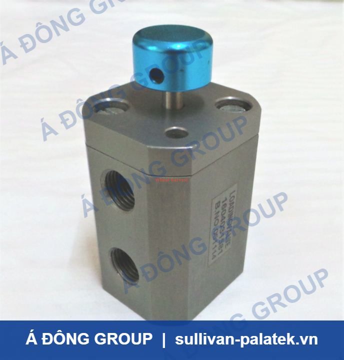 Atlas Inlet Valve 1604031201 for Air Compressors online