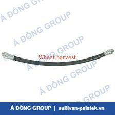 Ingersoll-Rand 88149547 Hose Assembly for Air Compressors on