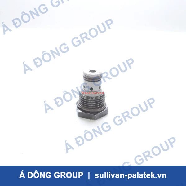 Gardner Denver Check Valve 90AR923 High Quality Screw Air Co