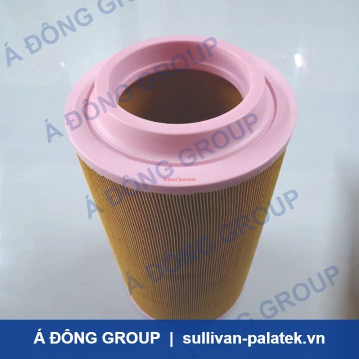 Atlas Air Filter 1613800400 for Screw Compressor 10 Micron F