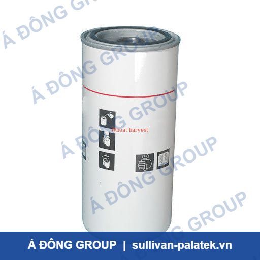 Atlas Oil Filter 1635686700 for Air Compressors 10-20 Micron
