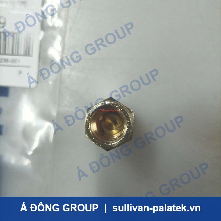 Wholesale High Quality Screw Air Compressor Parts Atlas Chec
