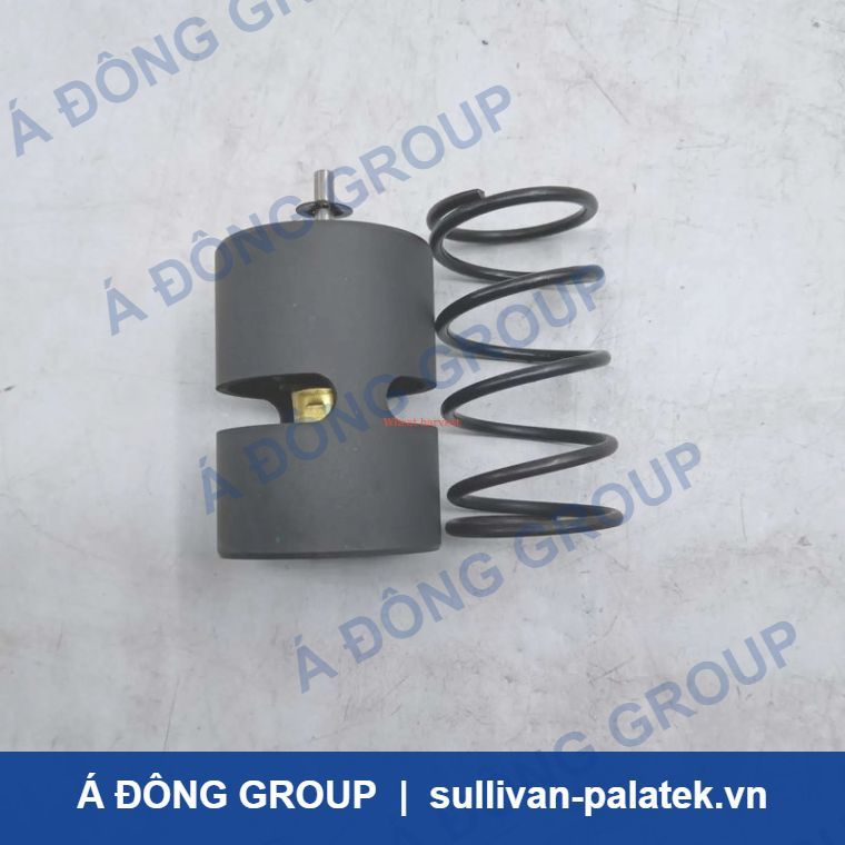 Atlas Temperature Control Valve 2901146400 High Quality Scre