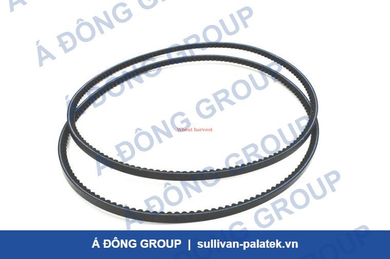 Ingersoll-Rand Leather Belt 39158340 High Quality Screw air
