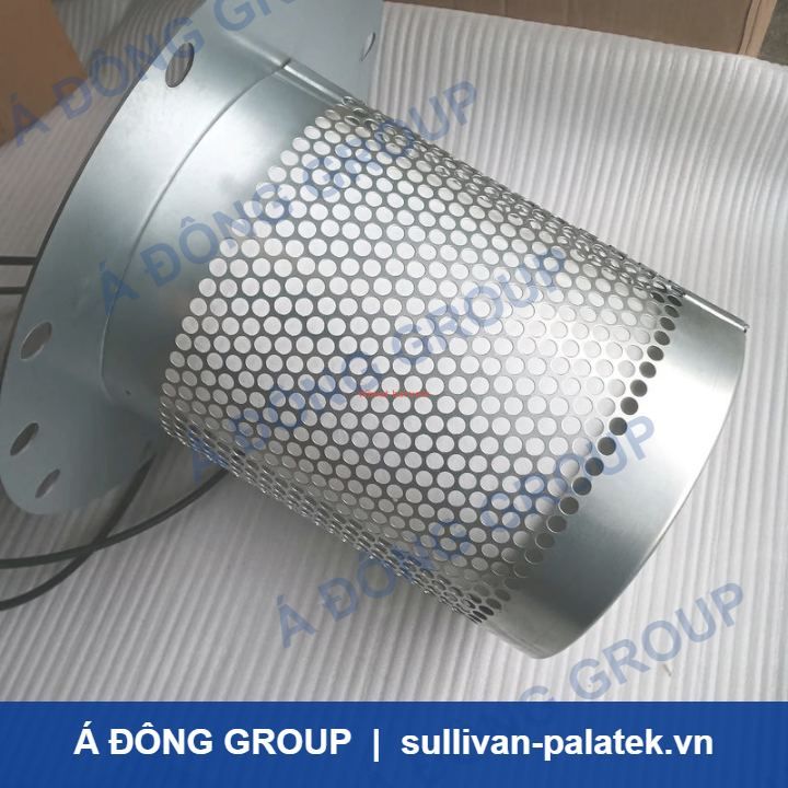 Atlas Oil Separator 1622365600 for Screw Air Compressors 99.