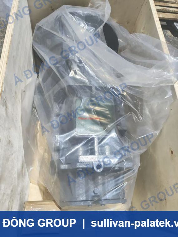 AIREND 1616-6512-80 For Atlas Copco Compressor 1616651280 on
