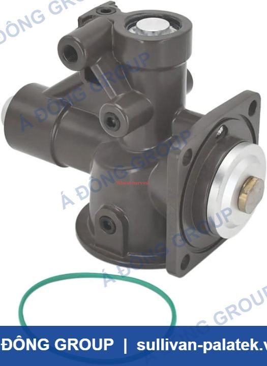 Atlas Intake Valve 1613679300 for Air Compressor Parts onlin