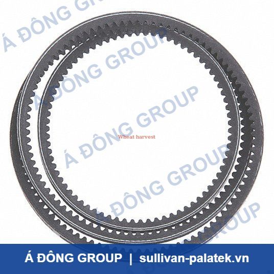 Ingersoll-Rand Leather Belt 39158324 High Quality Screw air