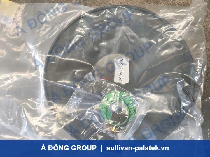 Atlas Intake Valve Maintenance Kit2906037500High Quality Spa