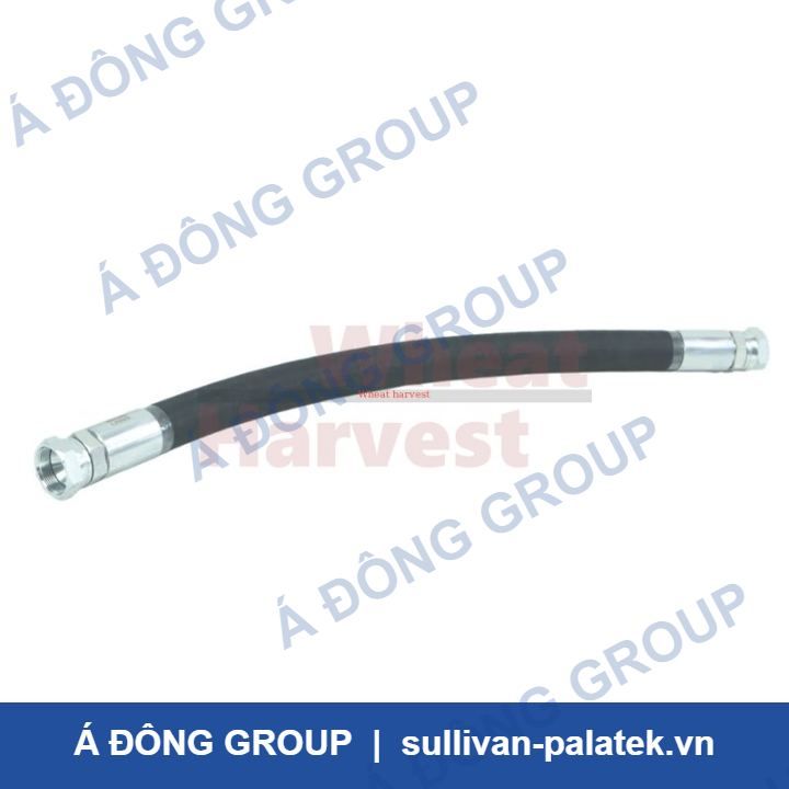 Ingersoll Rand 39572383 Air Compressor Hose Assembly online