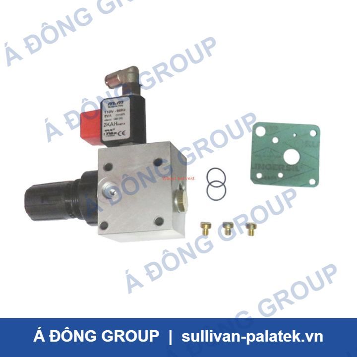 Ingersoll-Rand 23531635 Screw Air Compressor Part online