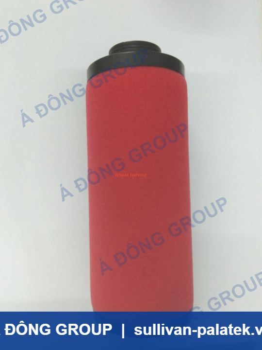 Atlas Air Compressor Filter Core 2258290133 10 Micron Hydrau