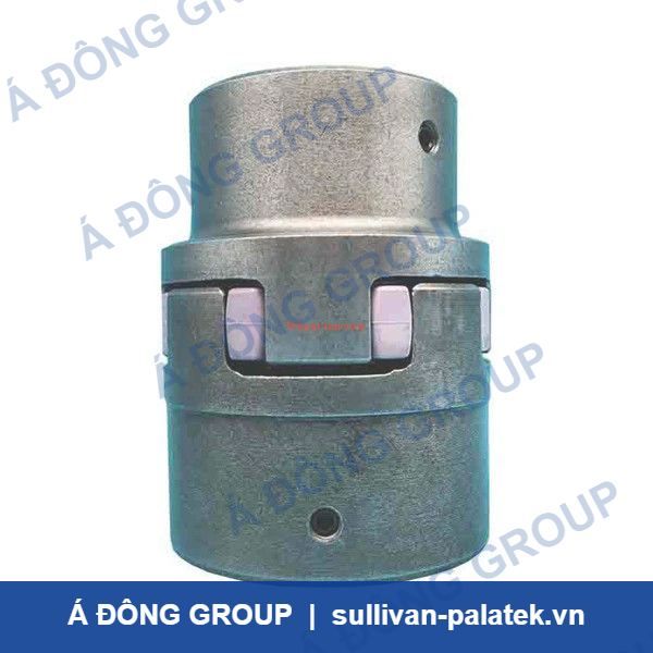 Atlas Coupling Assembly 1623037700 for Air Compressors onlin