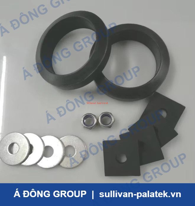 3001500623 Atlas Soft Connection Repair Kit Is Available onl