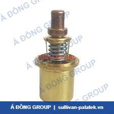 Gardner Denver Temperature Control Valve 2109364 High Qualit