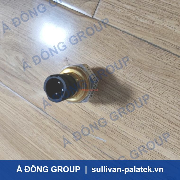 Wholesale High Quality Screw Air Compressor Parts Atlas Pres