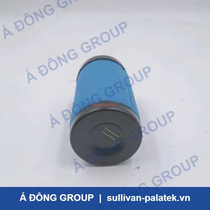 Wholesale Hot Sale Screw Air Compressor Parts Atlas Pipe Fil