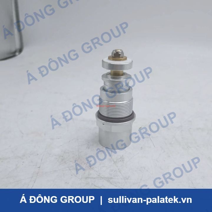 Gardner Denver Minimum Pressure Valve 100015593 for Air Comp