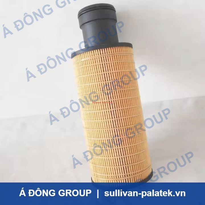 Atlas Built-in Oil Filter 1622365280 for Air Compressors onl