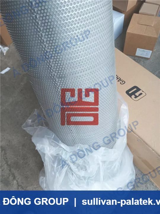Gardner Denver Oil-Water Separator 9VX14118 for Screw Air Co