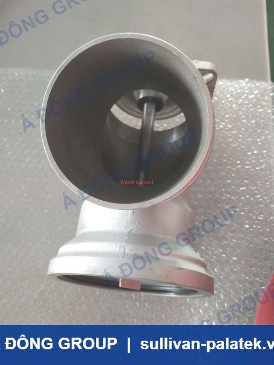 Atlas Intake Valve 30mm-60mm for Air Compressor Parts online