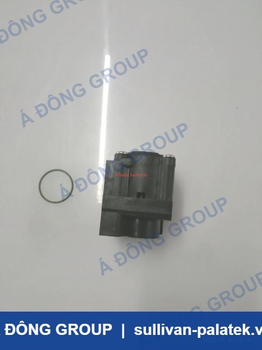 Atlas atmospheric valve1623181080 High Quality Screw Air Com