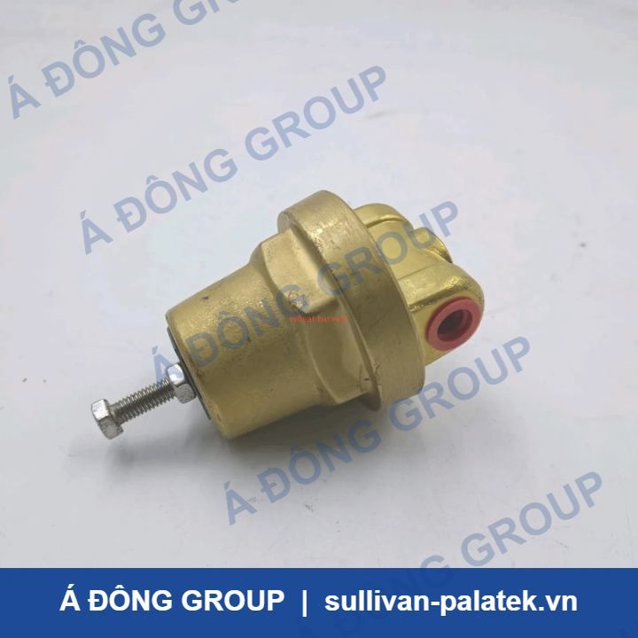 Gardner Denver Regulating Valve 2009398 for Air Compressor P