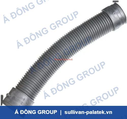 Atlas Air Inlet Hose 1614937600 for Air Compressors online
