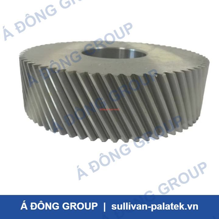 Atlas Air Compressor Gear Set 1092023011/1092023012 10-2000m