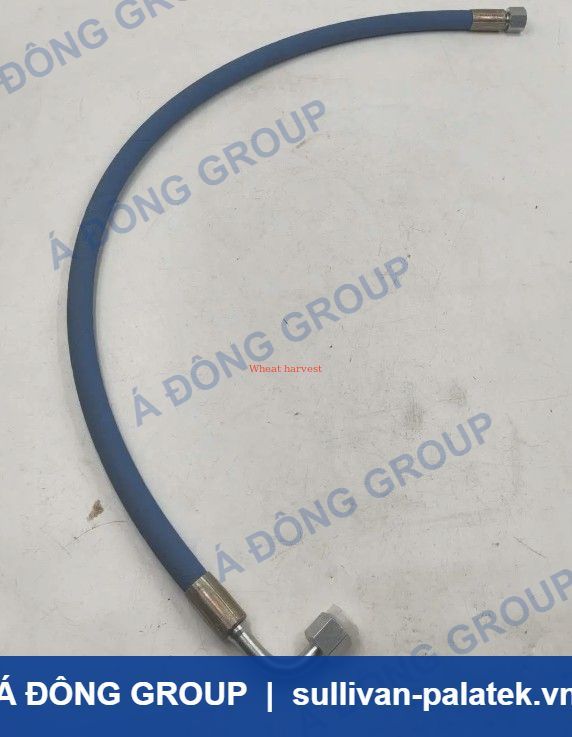 Atlas flexible pipe 0574800036 High Quality Screw air Compre