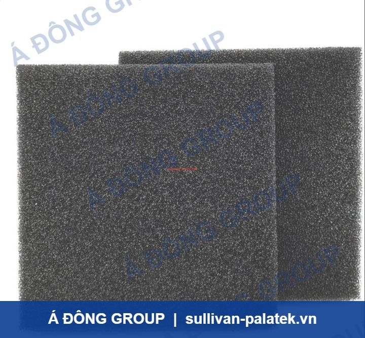 Ingersoll-Rand 23595879 Pre-filter Screen for Air Compressor