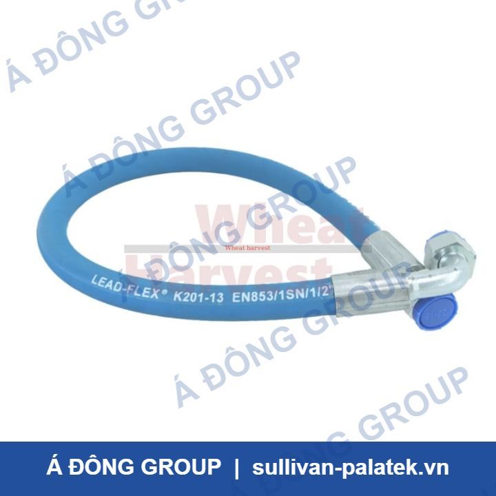 Atlas Hose Pipe Assembly 0574991114 Air Compressor Part onli