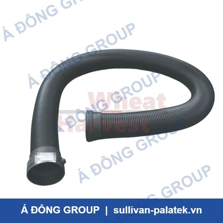 Atlas Hose Pipe Assembly 1092003028 for Screw Air Compressor