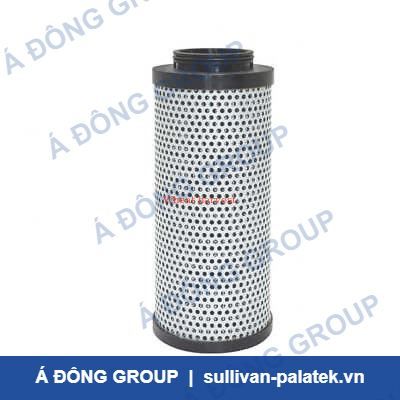 Atlas Air Compressor Filter Core 2901300210 10 Micron Replac