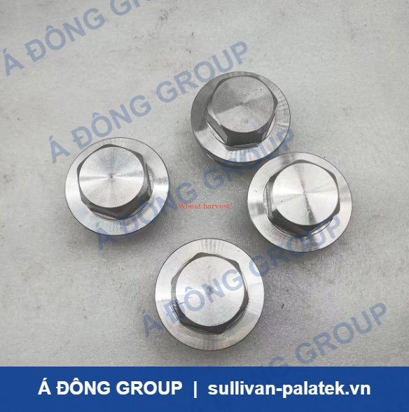 Wholesale Hot Sale Screw Air Compressor Parts Atlas Plug Wir