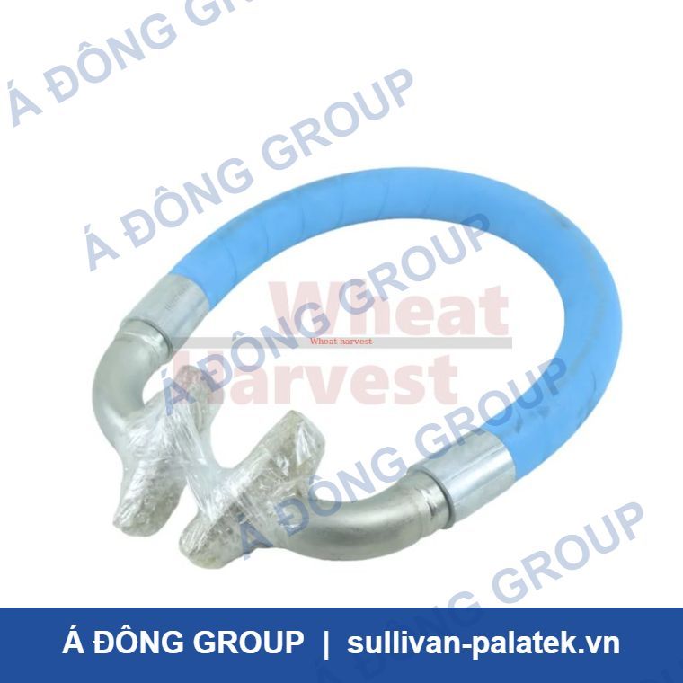 Atlas Hose Pipe Assembly 1623739400 Air Compressor Part onli