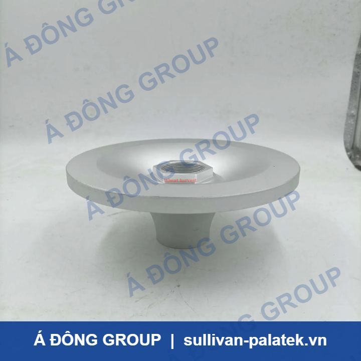 Atlas Intake valve assembly 1623033500 High Quality Screw Ai