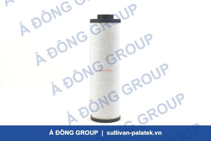 Atlas Filter Core 2906700400 for Air Compressors 10 Micron o