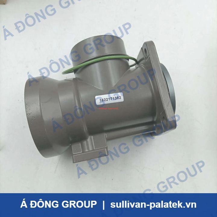 Atlas Intake Valve 1622171382 for Screw Air Compressor 30-60