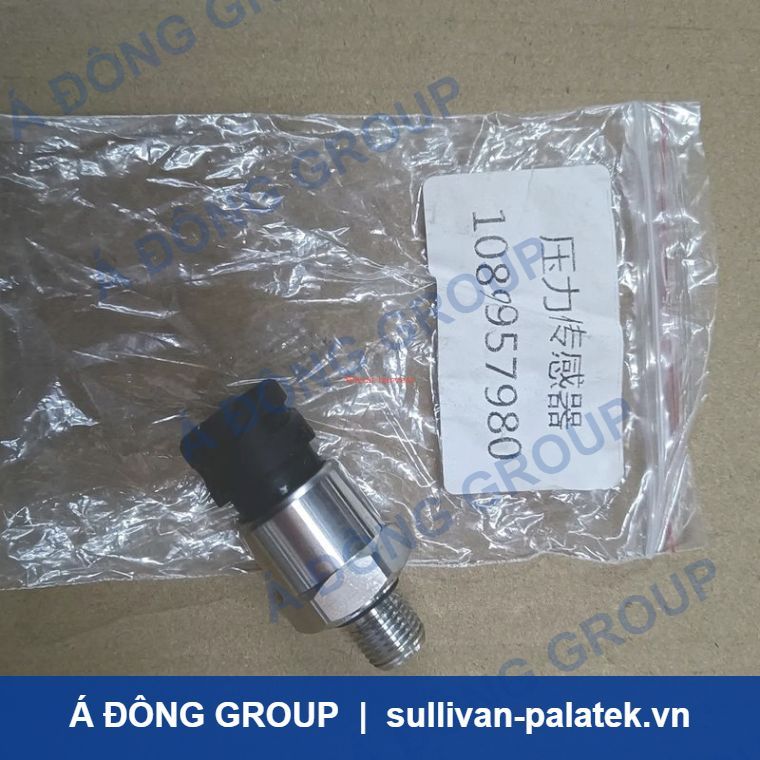 Wholesale High Quality Screw Air Compressor Parts Atlas Pres