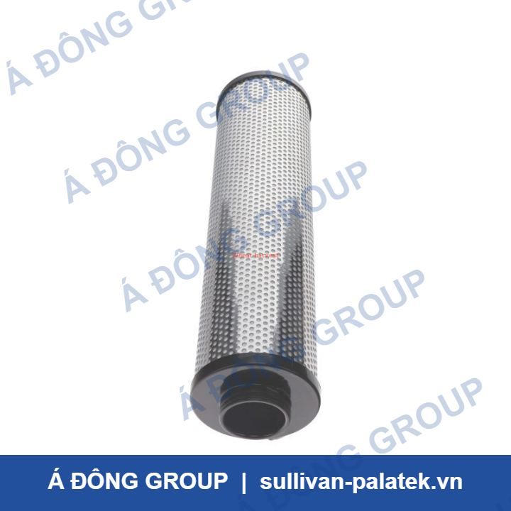 Atlas Air Compressor Filter Core 2901200520 10 Micron Replac