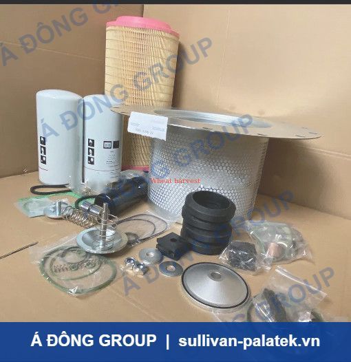 3001500632 Preventive Maintenance Kit Long-Lasting online
