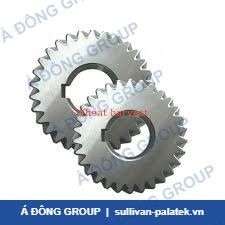 Atlas Gear Set 1092022945 1092022946 for Air Compressors onl