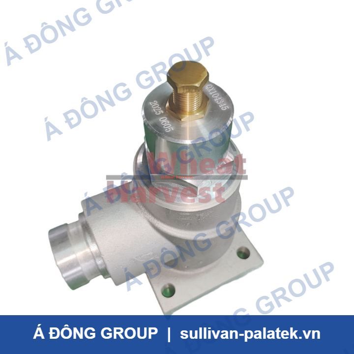 Screw Mainframe Air Compressor Parts Spare Parts MPV online